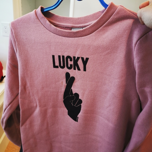 bench sweater - Picture 6 of 7